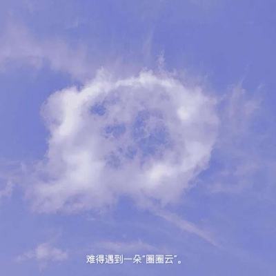 浙江：云和山的彼端（六）：杭州的能耐，不仅西湖柔情